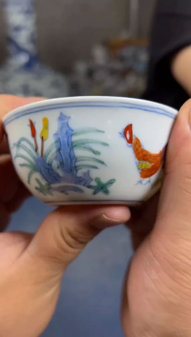 陶瓷工艺精品摆件陶瓷工艺精品摆件