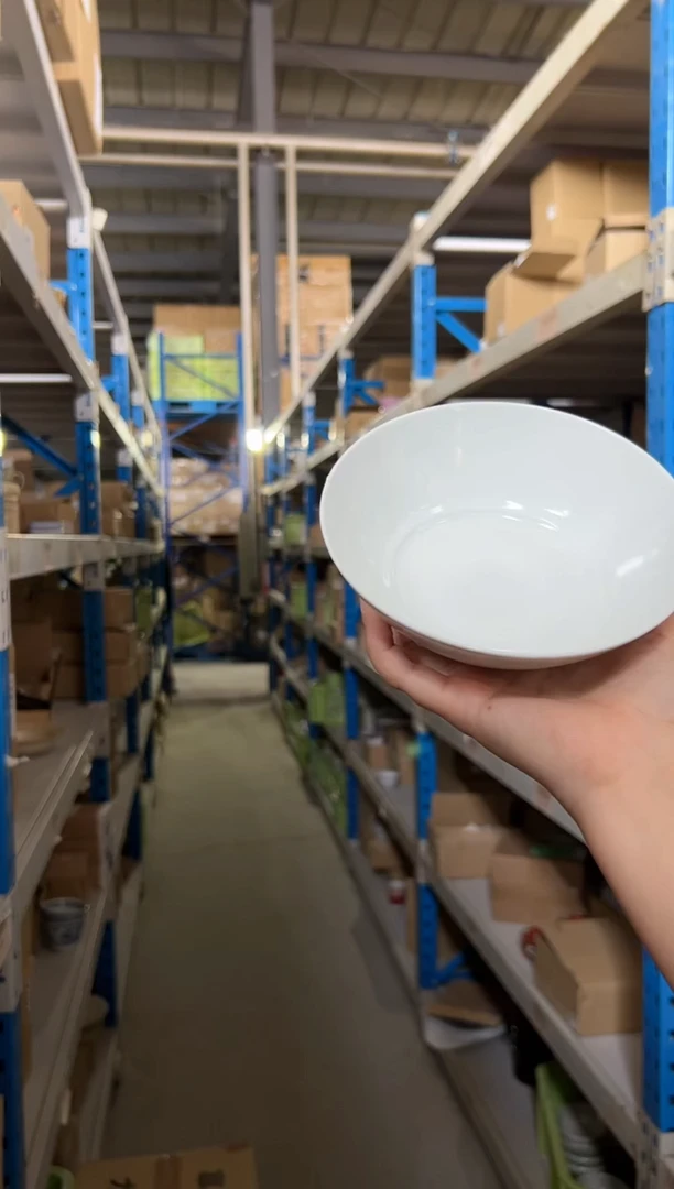 ミストホワイトシリアルボール