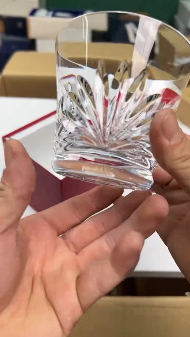 【闪购商品】瓷片a561好好好好好好