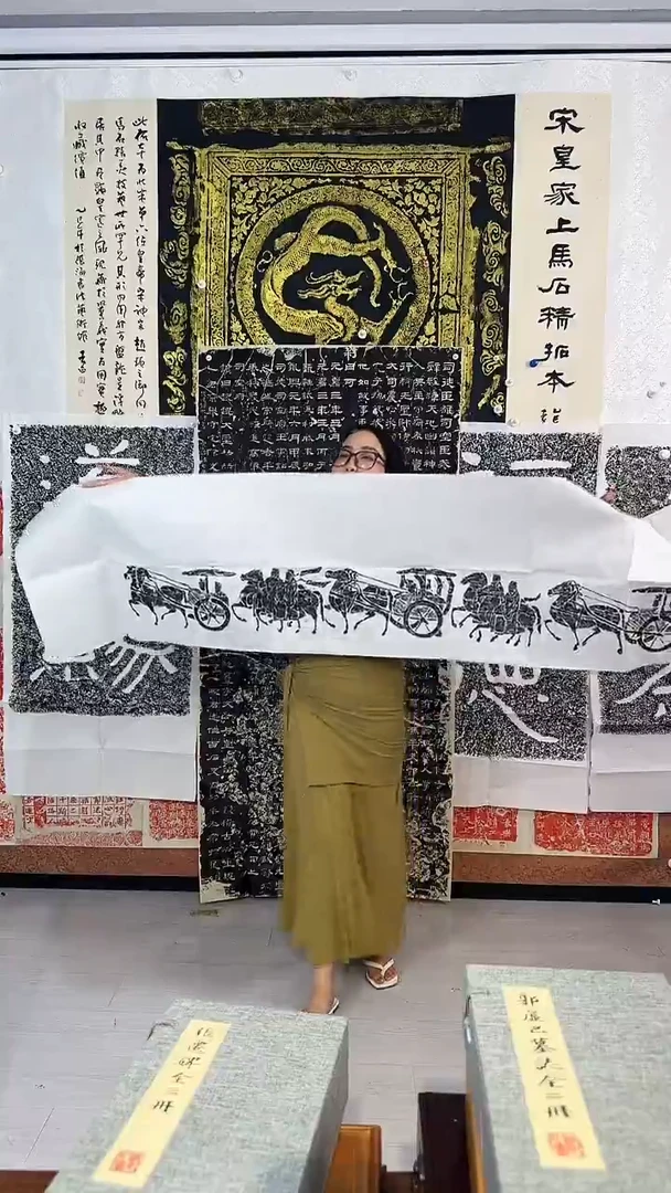 昌化石印石11111
