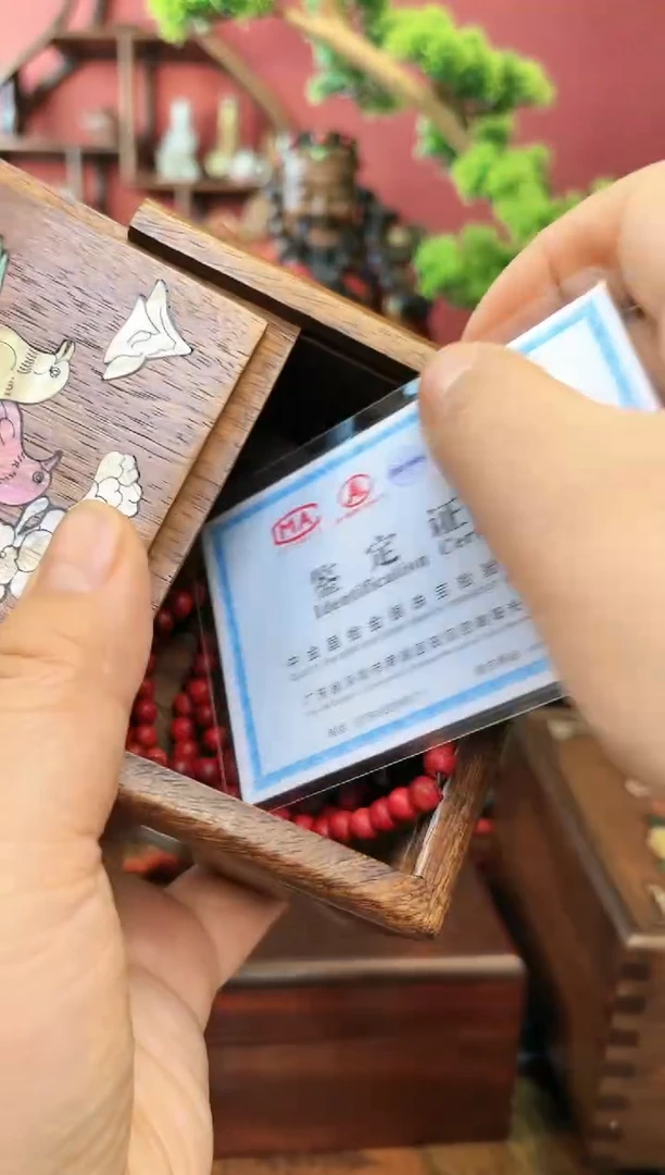 【闪购商品】妍妍清空编号：44-红奇小米长版