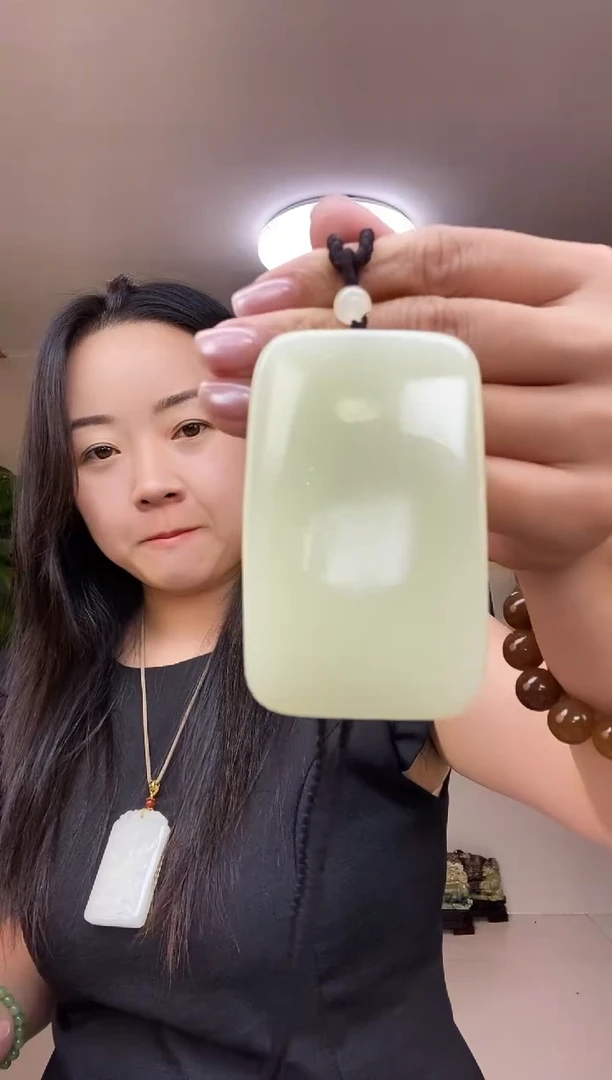 黄口无事牌多样性随机发一