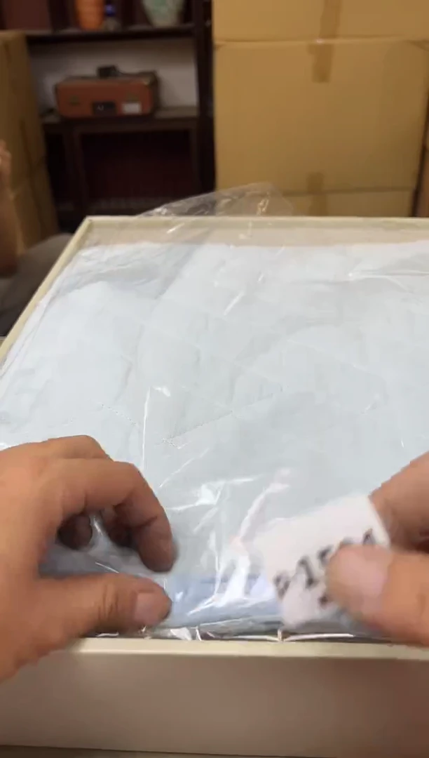 瓷片1584聚宝缘海陶精选