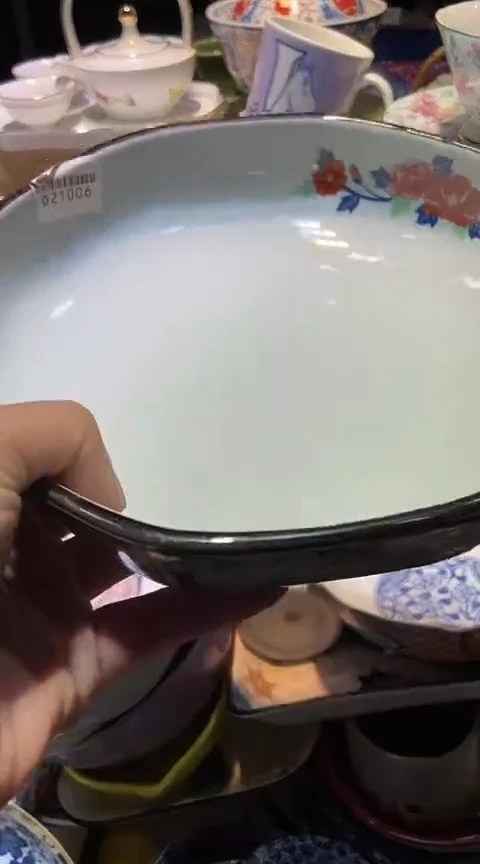 瓷片1111111111111@@1