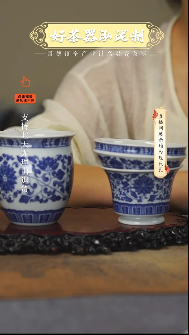 其他活*碳2，，，，，，，，