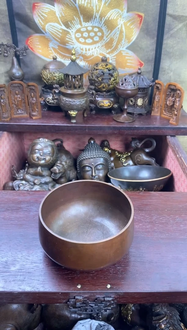 信德铜专属精选链接