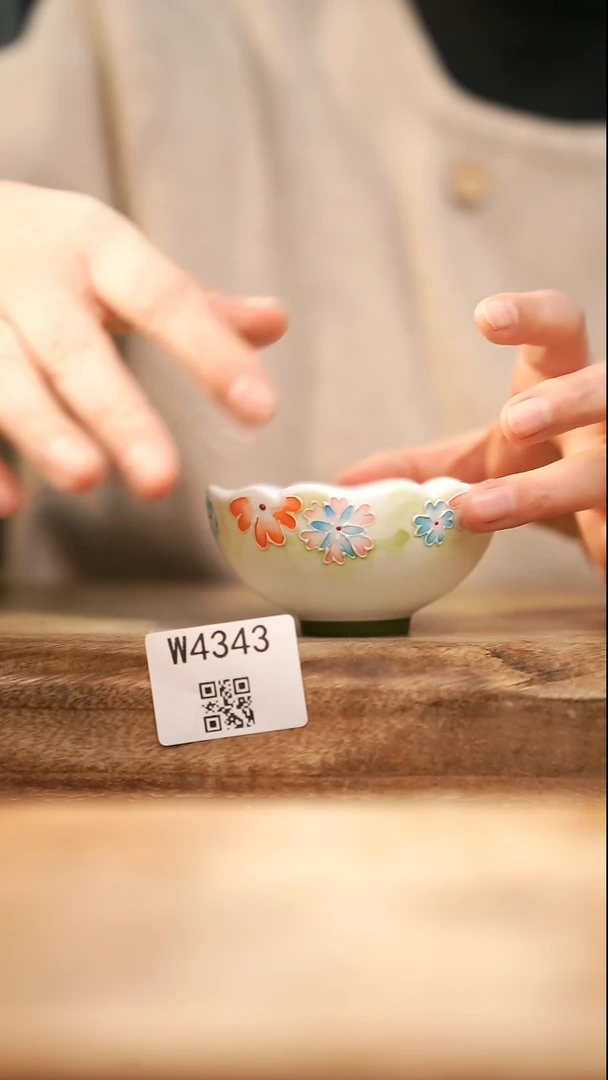 【经典福利】/ 杯子@@W4343