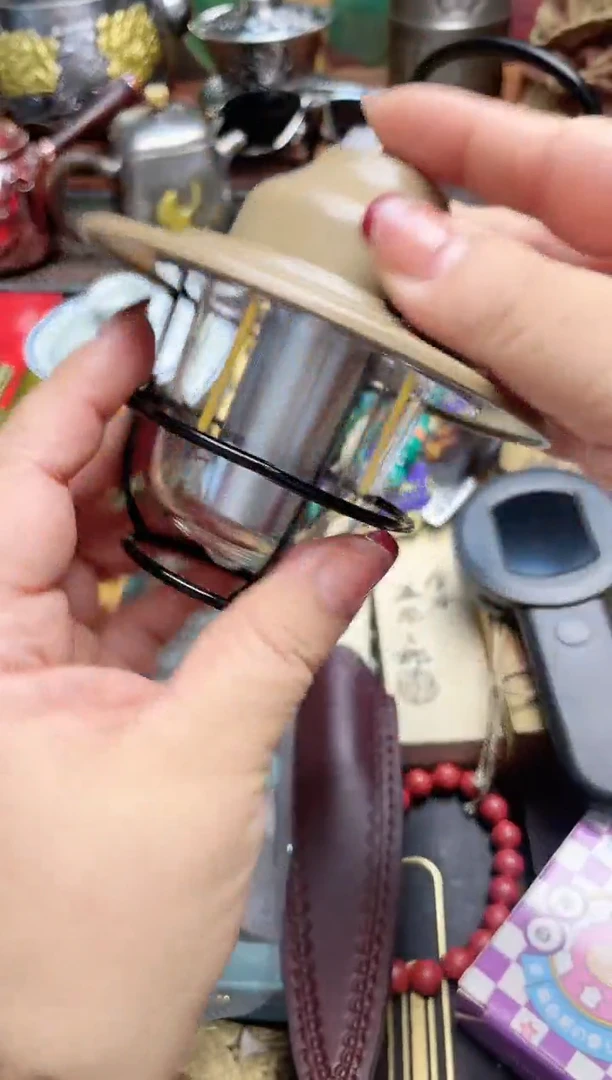 瓷片DENG炎美杂货铺质量保证