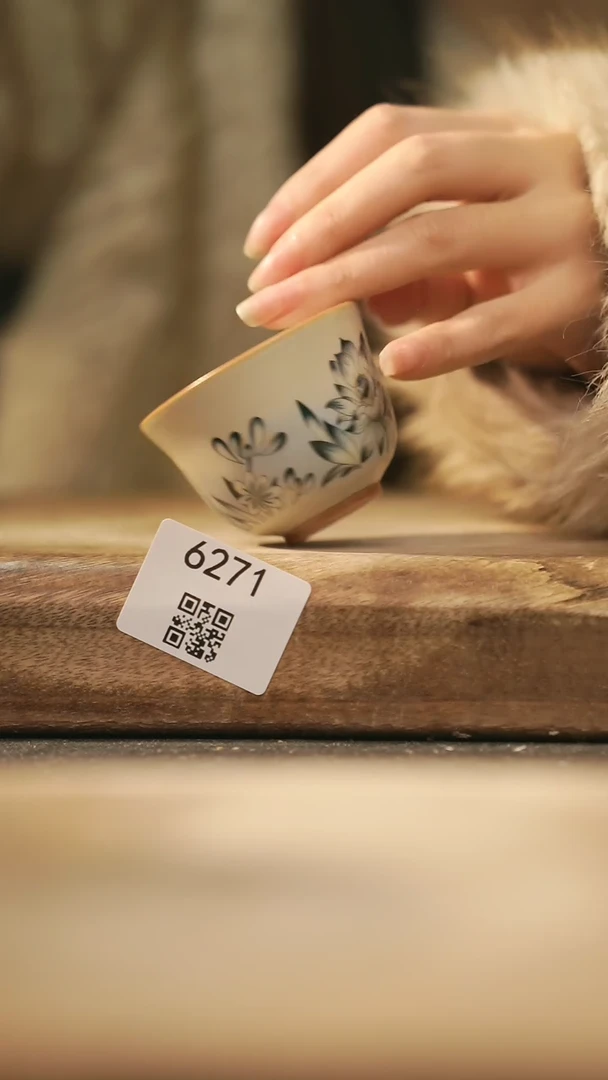 【闪购商品】【落单孤品】福利/杯子@@6271