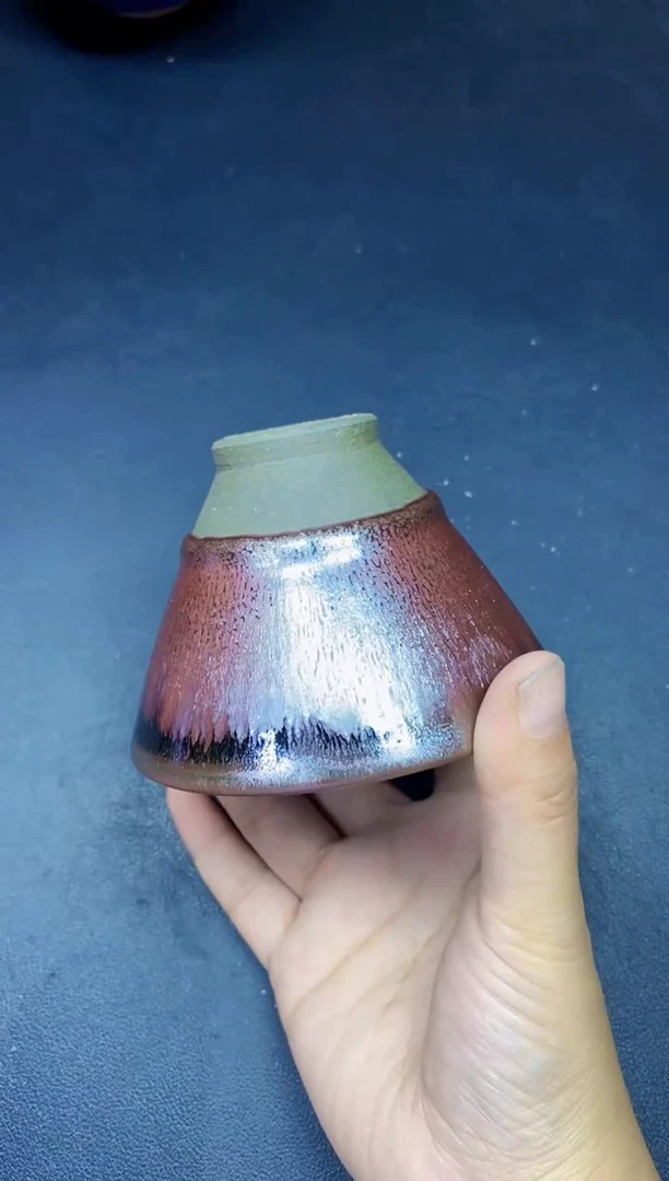 茶盏350