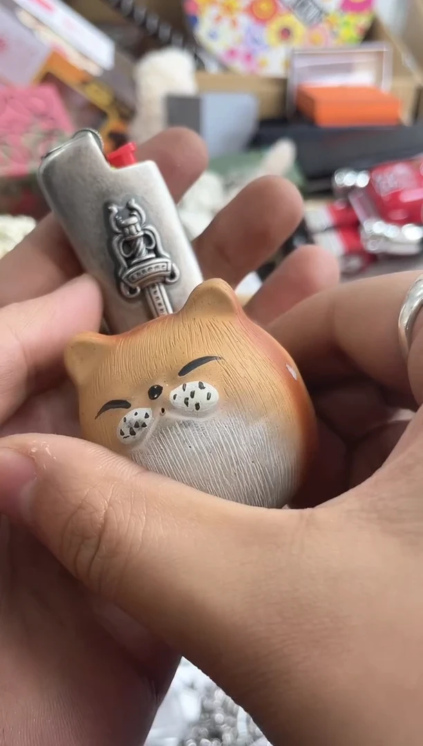 【闪购商品】瓷片BJZJHJ ++00000000000