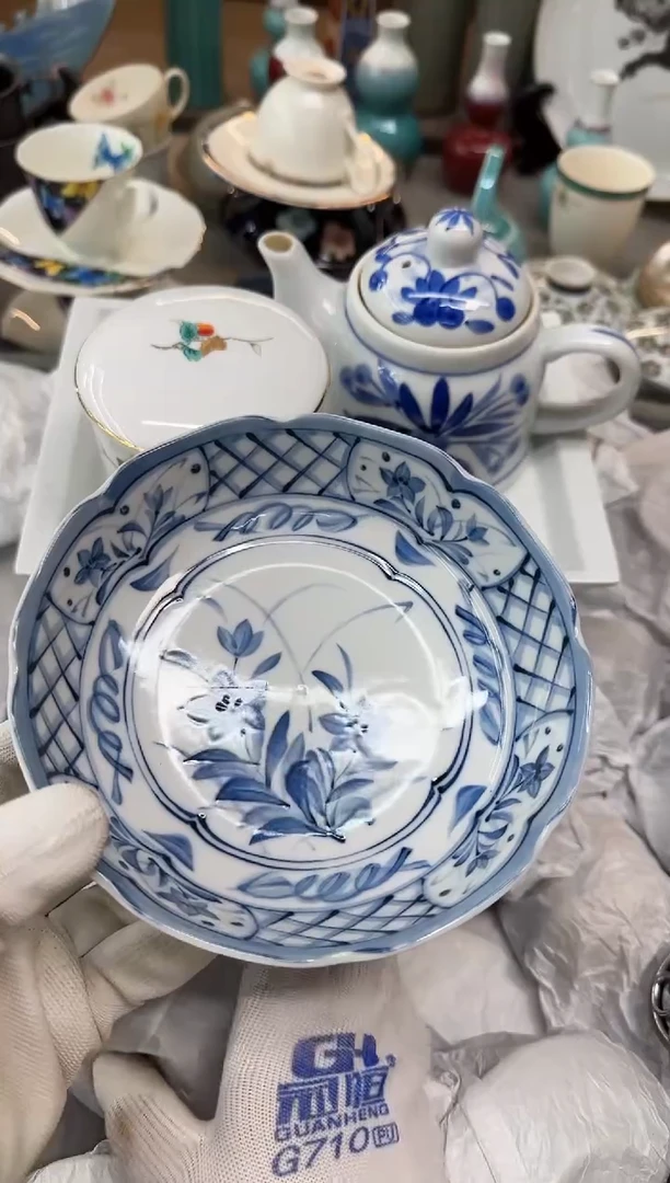 瓷器瓷器瓷器瓷器c旎瓷器瓷器瓷器瓷器c