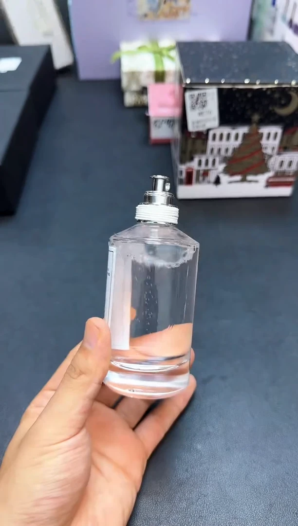 瓷片全新正品一件不留@@WE646
