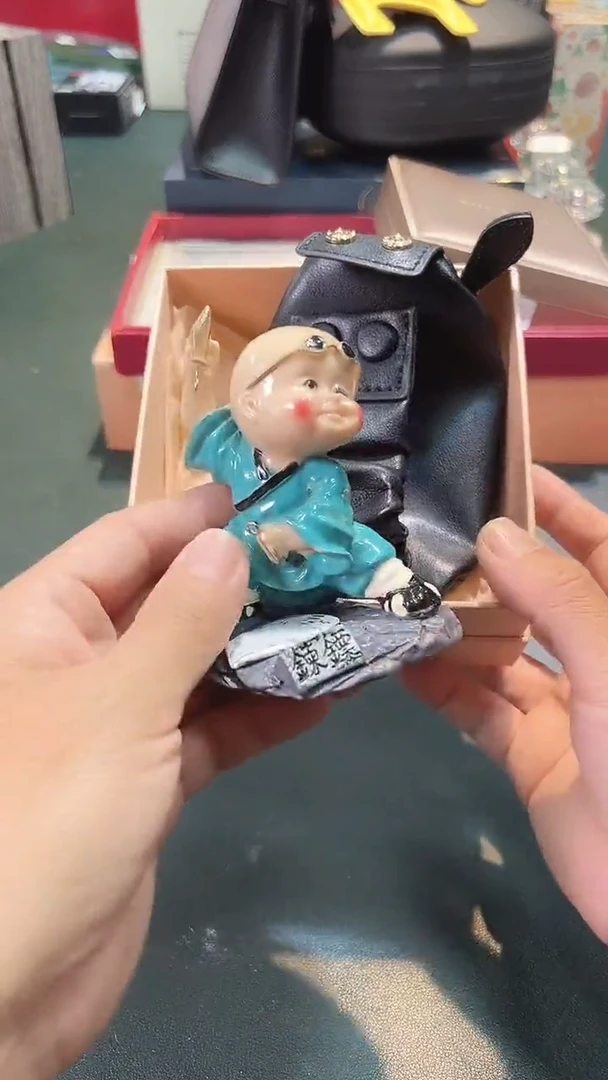 瓷片全场正品,一件不留@@1