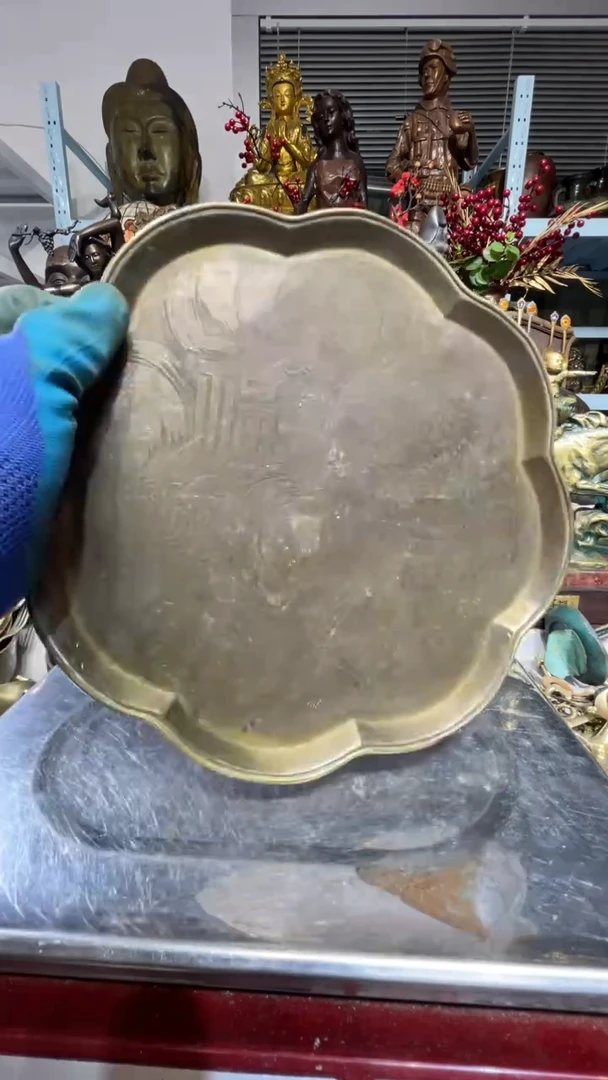 摆件296工艺品摆件88888
