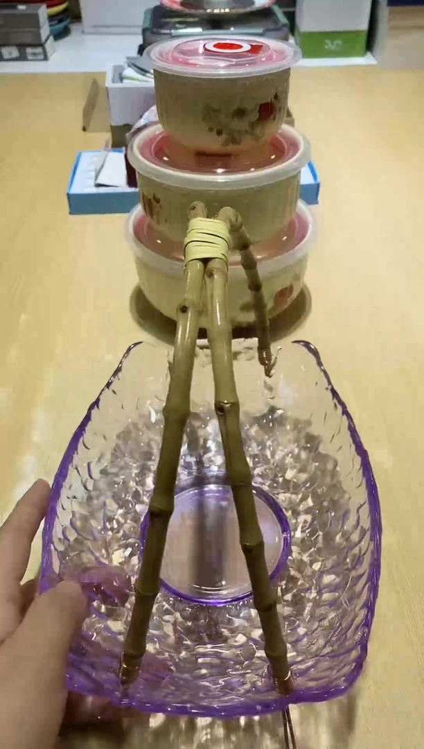 瓷片生活的本意就是开心@@1