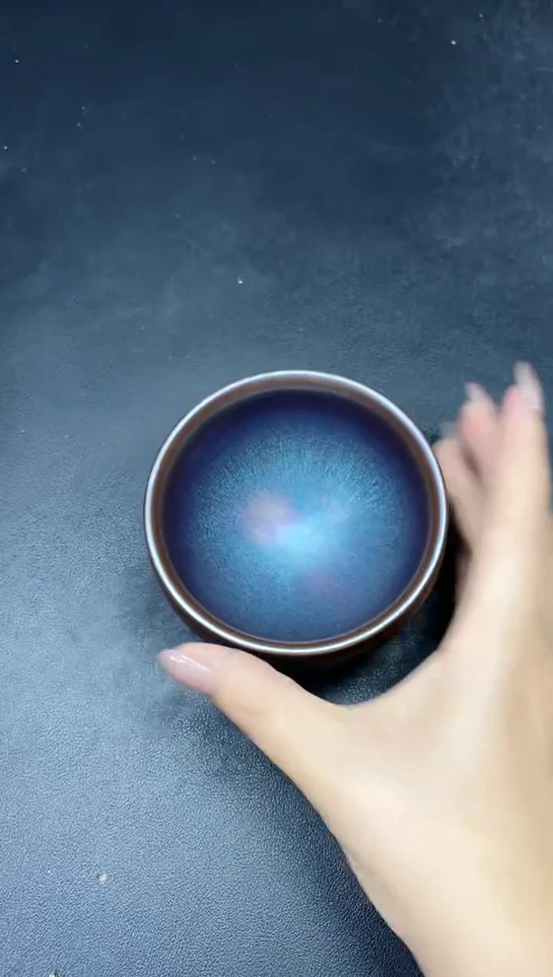茶盏317