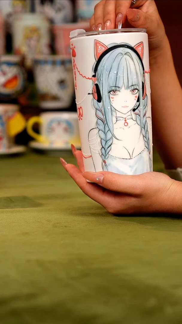 牡野器物牧野器物