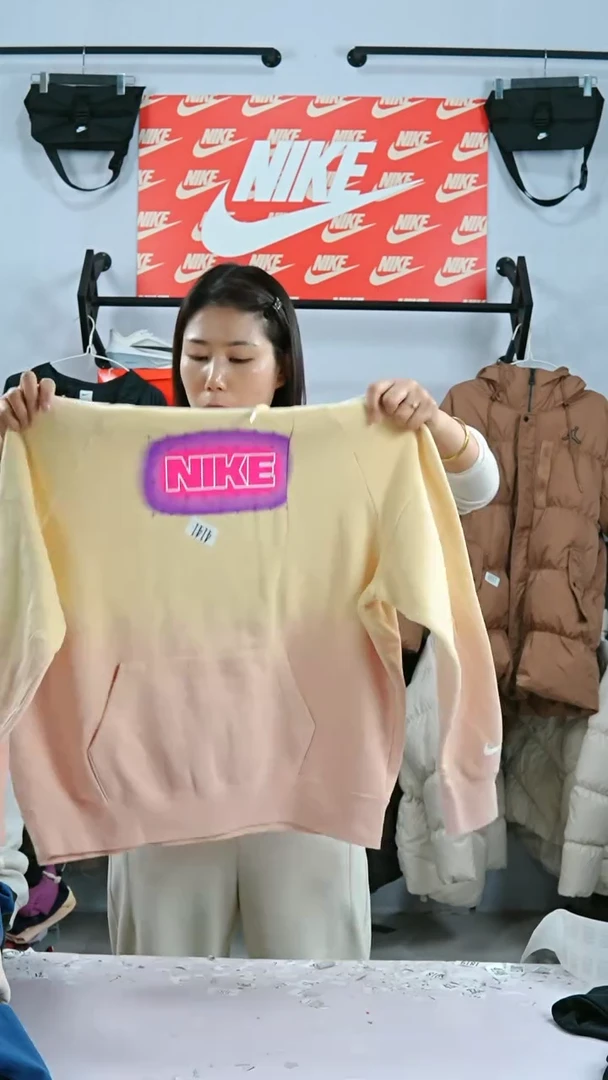 4141编码瑕疵修复过款直播间M