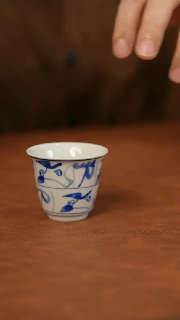 瓷瓷瓷瓷瓷瓷瓷瓷