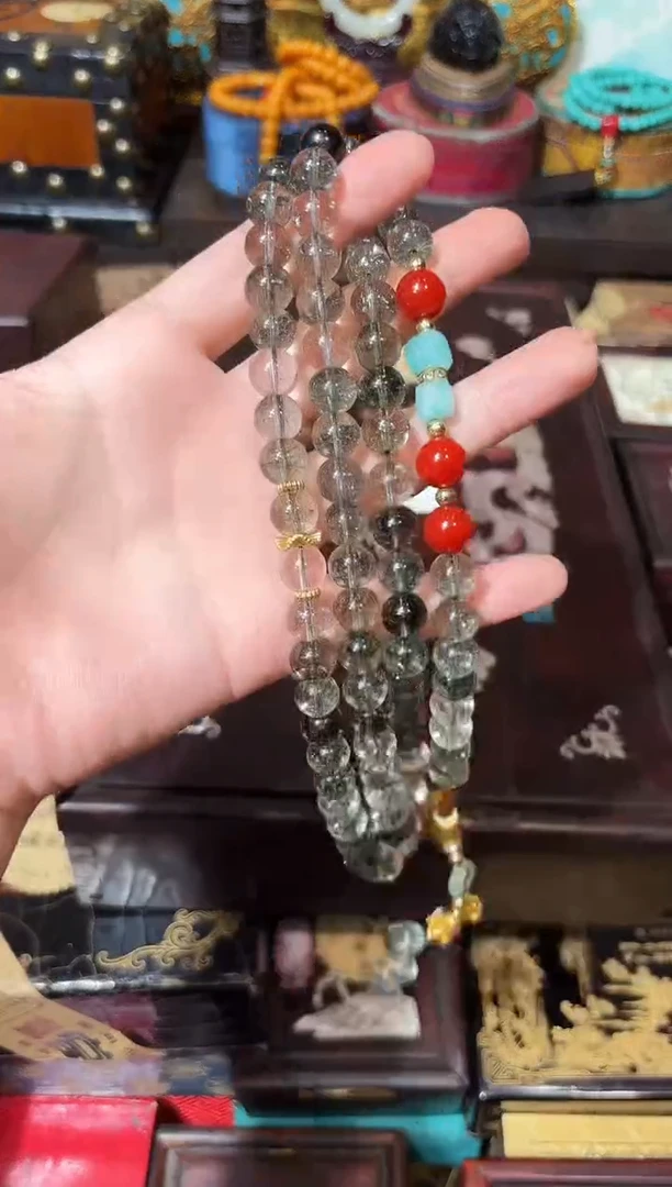 紫德斋百货链接71