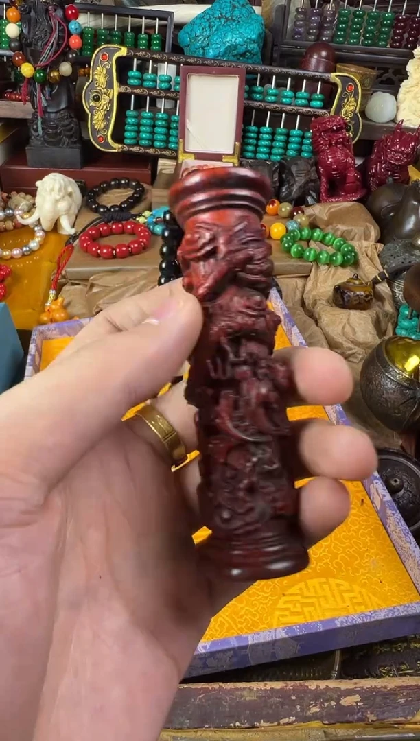 主播推荐主播推荐