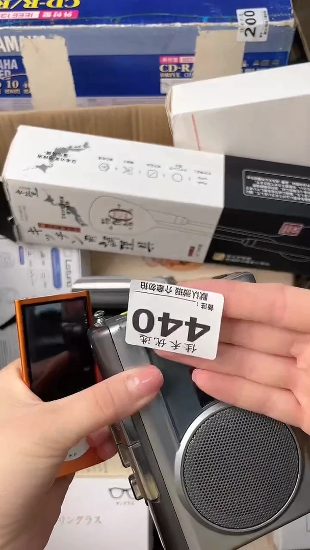 用****0瓷器瓷器瓷器瓷器