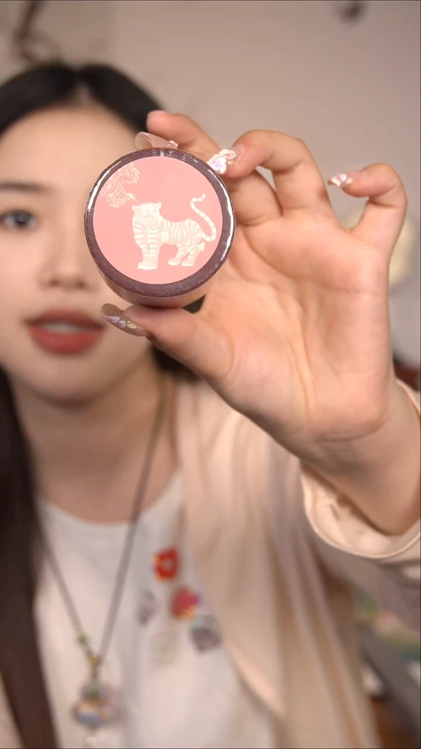 PVC虎嗅蔷薇·和纸胶带