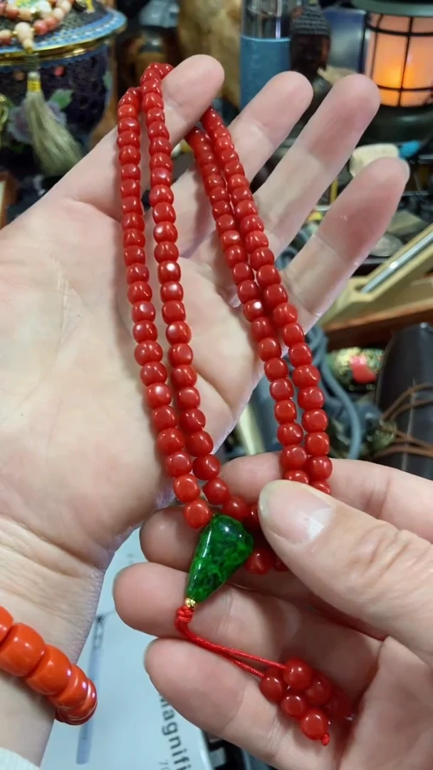 【闪购商品】瓷片闪购商品如图所示