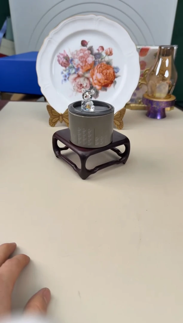 美物严选好物多多e312