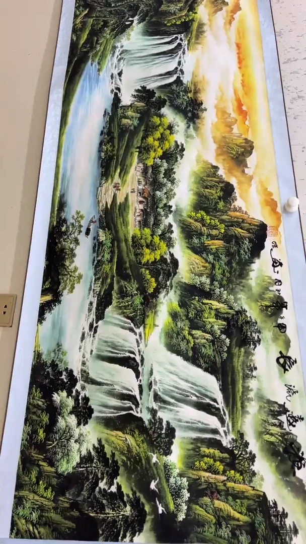 文化艺术精选馆 465