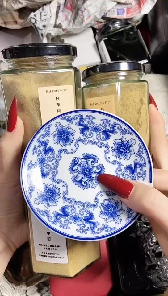 悟**道工艺品艺术美术品1