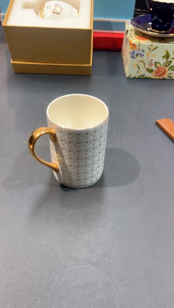 【闪购商品】碗K324-H12全场正品，京东包邮