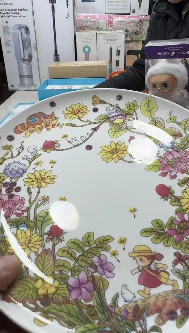 瓷片名品折扣名品折扣名品折扣@@1