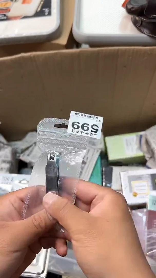 日本名窑5****8瓷器瓷器瓷器瓷器