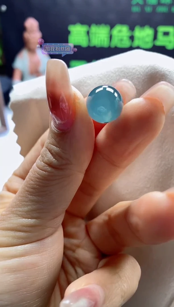 颈饰未镶嵌翡翠0517733947(卡12左右)