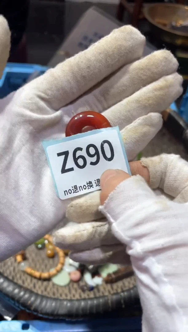 瓷片马****师火爆热卖热卖热卖