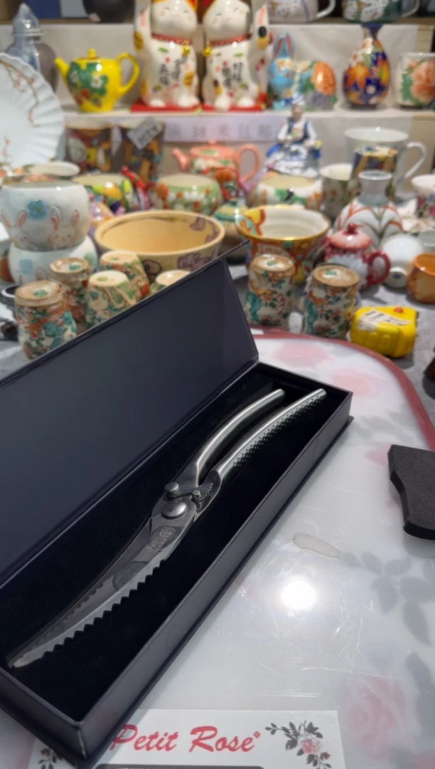【闪购商品】碟鹏哥鹏哥瓷器专拍
