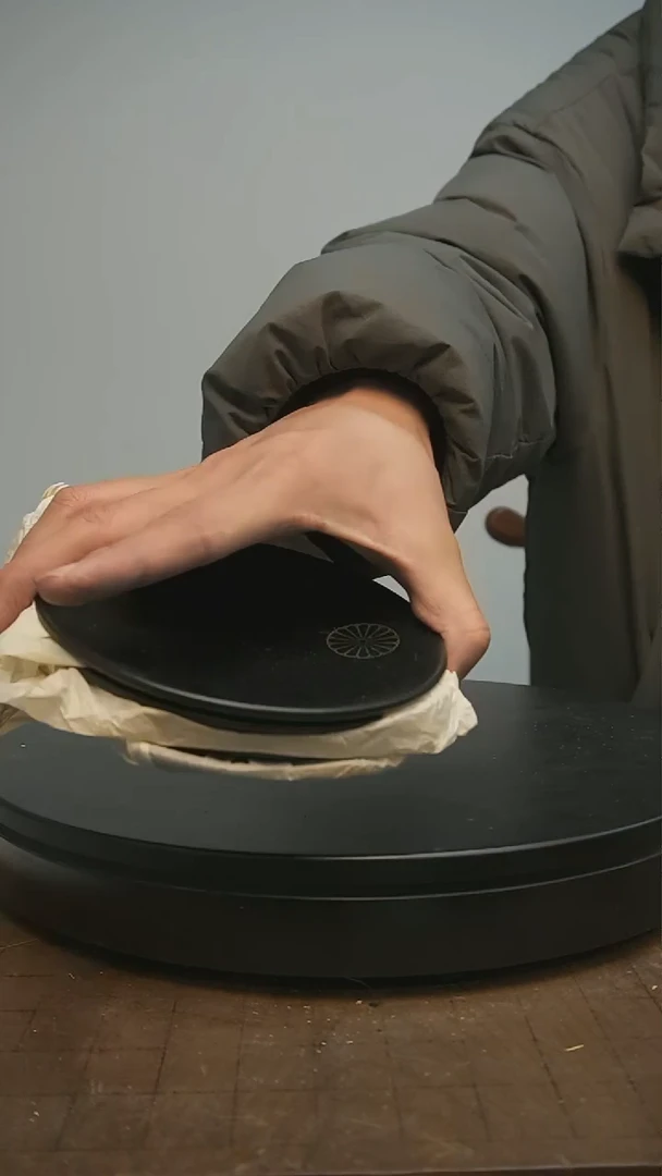 【闪购商品】摆件13y古美術空间美学B89