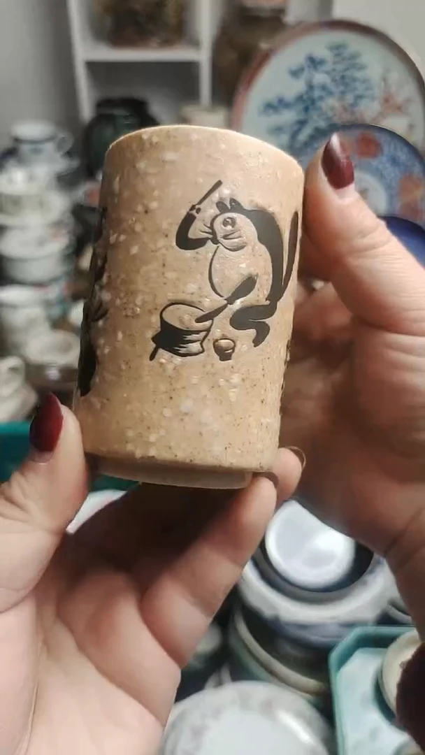 【闪购商品】其他 紫韵工艺品店