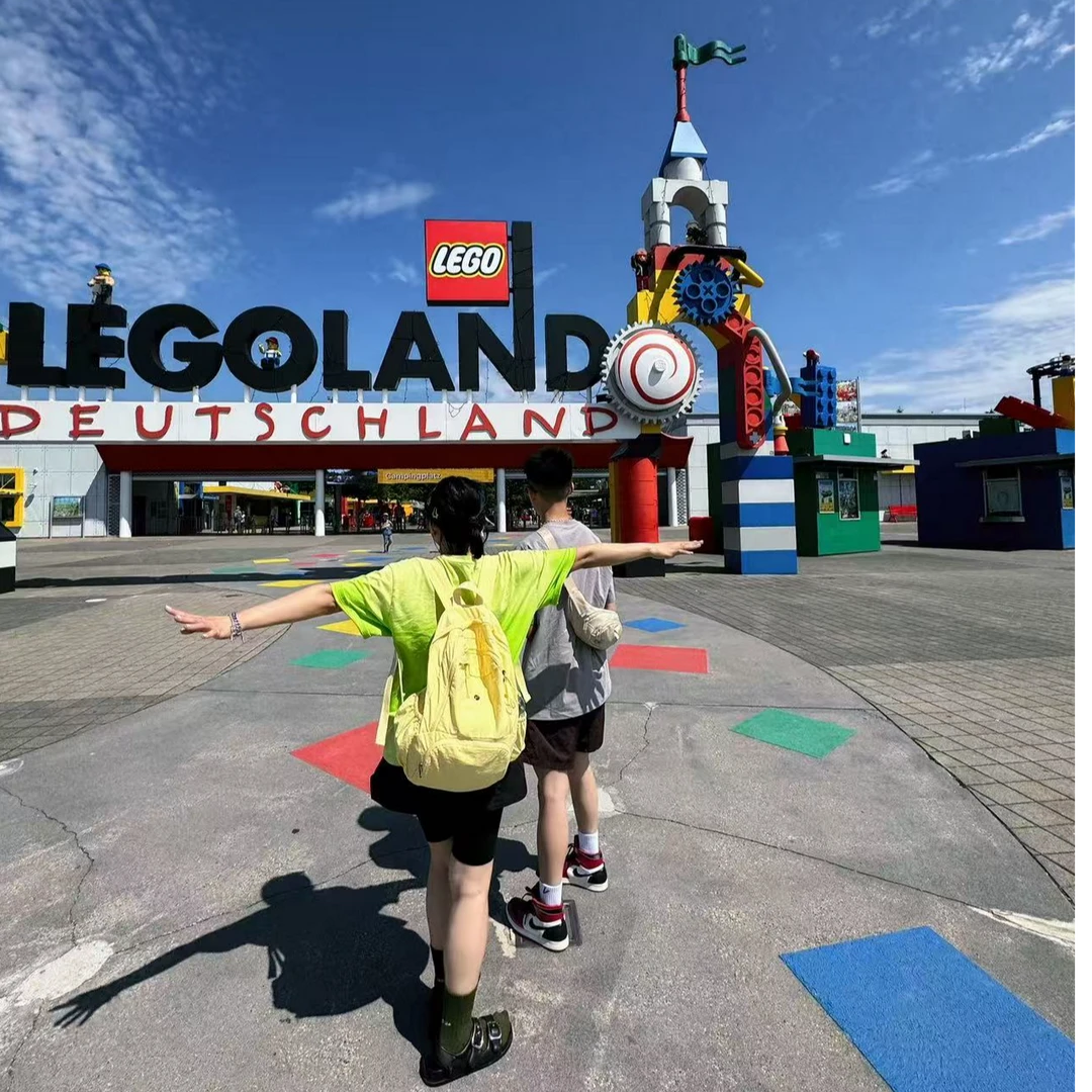 博卜秋冬新款双肩时尚百搭手机单肩斜挎包146#