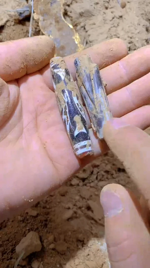 摆件直播精选推荐