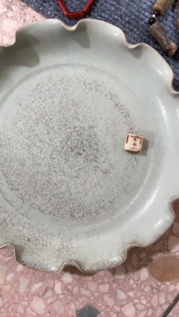 【闪购商品】瓷片瓷瓷瓷瓷瓷瓷瓷瓷瓷瓷瓷瓷