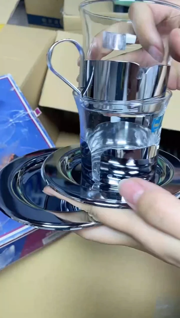 .989精美瓷器感谢选购