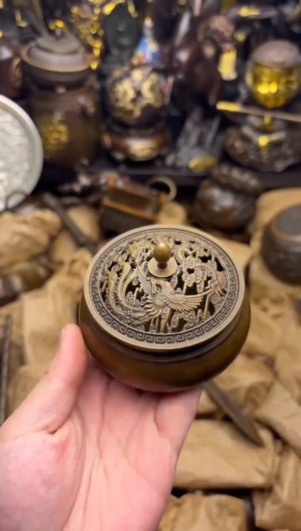 小周专属精选链接