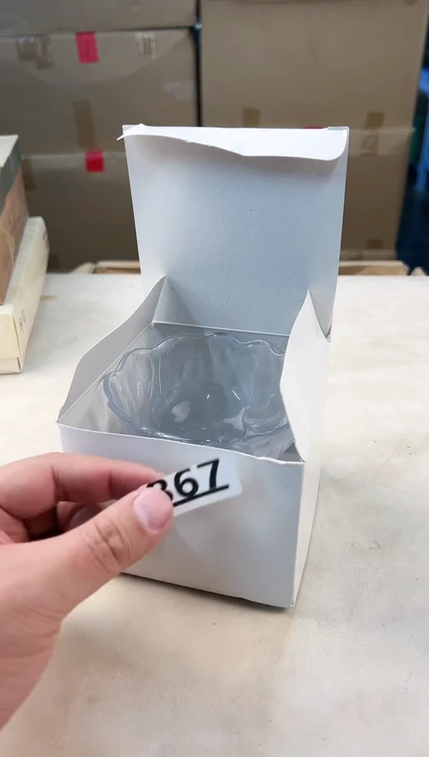 【闪购商品】瓷片867打包不容易，谨慎参拍~~~！