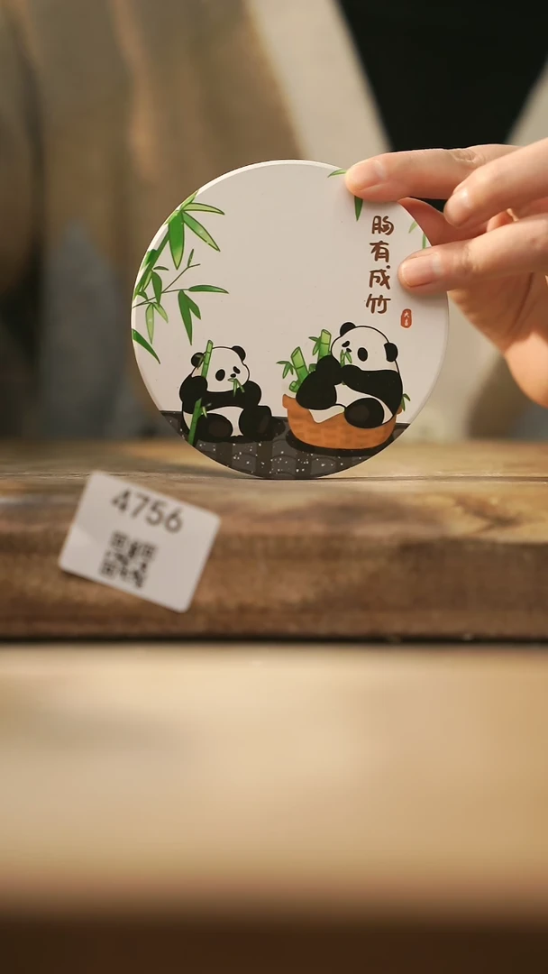 【闪购商品】【落单孤品】福利/杯子@@4756