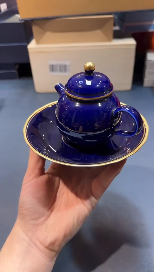 【闪购商品】碗E631-H495全场正品，京东包邮