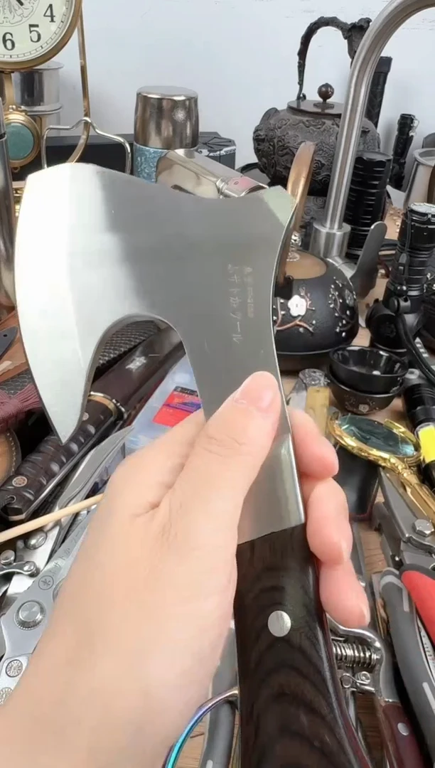 瓷片外贸小公主瓷片1