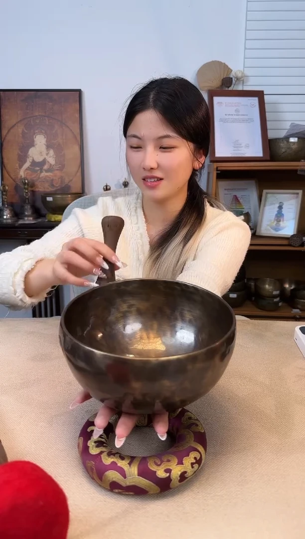 【闪购商品】满月18-G 送全套配件   